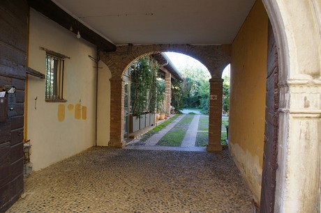 San Felice del Benaco